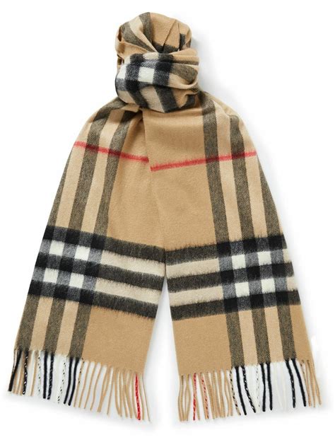 burberry scarf shedding|Burberry wool scarf.